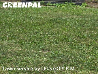 Lawn Service nearby Elizabethtown, PA, 