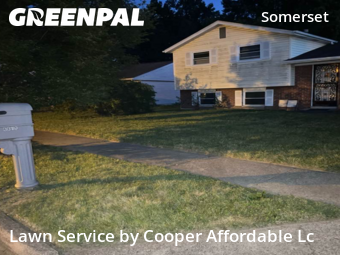 Grass Cutting nearby Columbus, OH, 