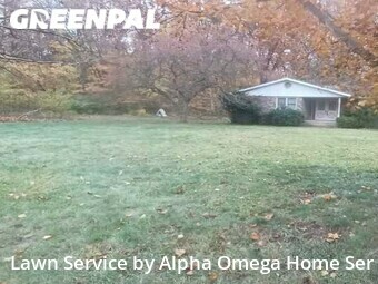 Lawn Cutting nearby Michigan City, IN, 