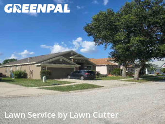 Grass Cutting nearby Riverview, FL, 