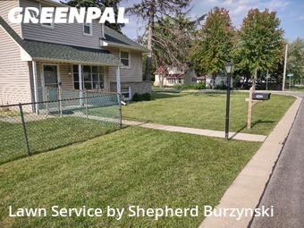 Lawn Mowing nearby Westmont, IL, 