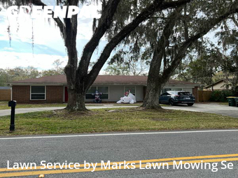 Lawn Care Service nearby Jacksonville, FL, 