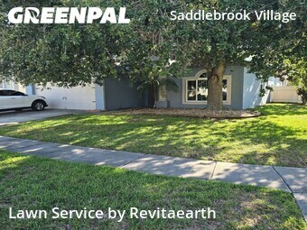 Lawn Maintenance nearby Wesley Chapel, FL, 