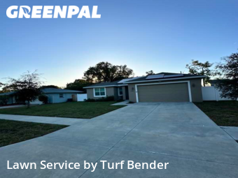 Grass Cutting nearby Clearwater, FL, 