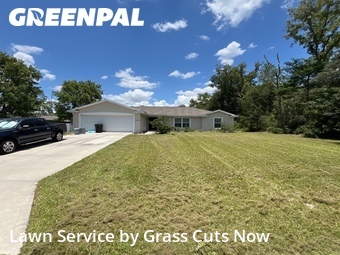 Grass Cutting nearby Ocala, FL, 