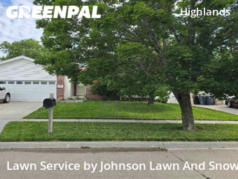 Yard Cutting nearby Lincoln, NE, 