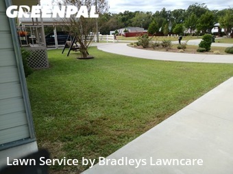 Lawn Care nearby Greenville, NC, 