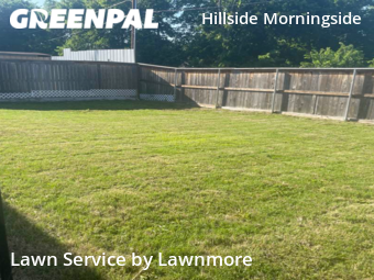 Lawn Maintenance nearby Fort Worth, TX, 