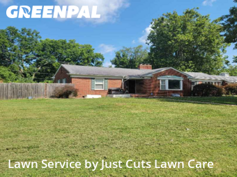 Yard Mowing nearby Belleville, IL, 62226