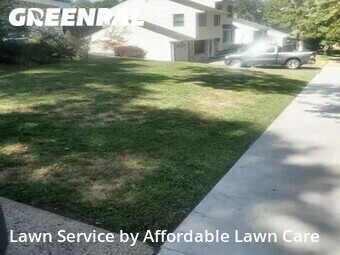 Lawn Mow nearby Feasterville Trevose, PA, 