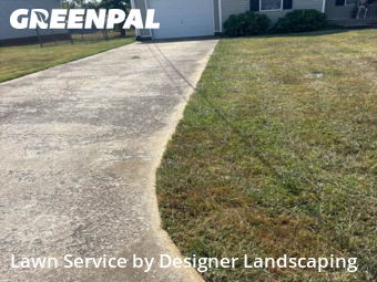 Lawn Service nearby Oak Grove, TN, 
