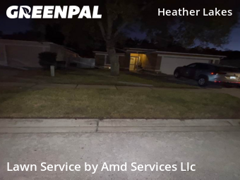 Grass Cutting nearby Brandon, FL, 