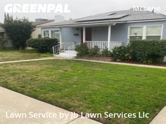 affordable-grass-cutting-businesses-in-Madera-CA