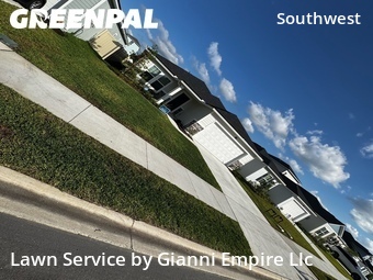 Yard Cutting nearby Jacksonville, FL, 