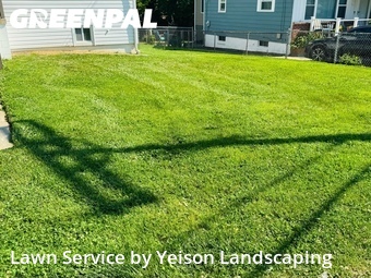 Grass Cutting nearby Parkville, MD, 