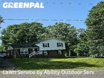 Yard Cutting nearby Gastonia, NC, 