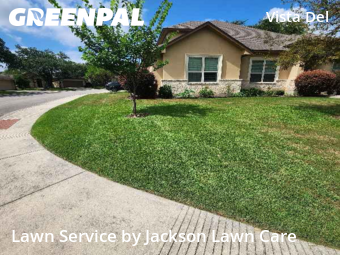 Grass Cutting nearby San Antonio, TX, 