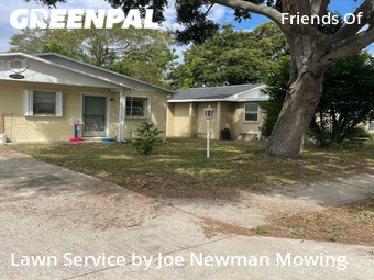 Yard Cutting nearby Largo, FL, 