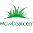 affordable-lawn-services-in-Wichita Falls-TX