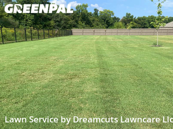 Yard Cutting nearby Meridianville, AL, 