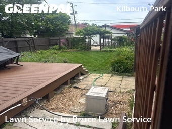 Lawn Maintenance nearby Chicago, IL, 