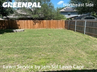 Yard Cutting nearby Schertz, TX, 