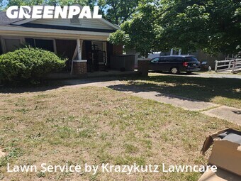 Lawn Cutting nearby Kannapolis, NC, 