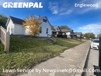 Grass Cutting nearby Indianapolis, IN, 