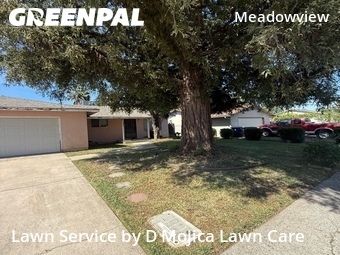 Lawn Maintenance nearby Sacramento, CA, 