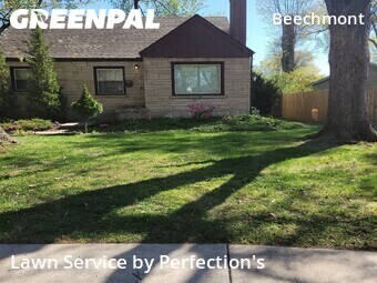 Yard Cutting nearby Louisville, KY, 