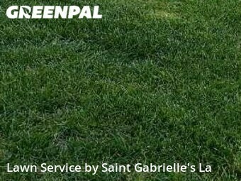 Lawn Maintenance nearby Mc Lean, VA, 