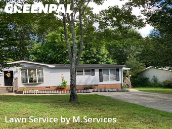 Lawn Care nearby Greensboro, NC, 