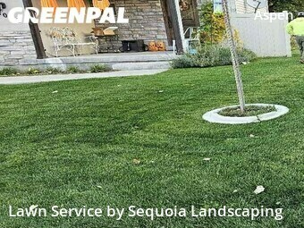 Yard Mowing nearby Orem, UT, 