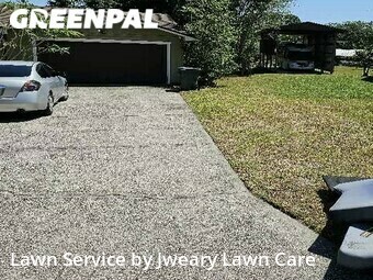 Lawn Mowing nearby Lakeland, FL, 