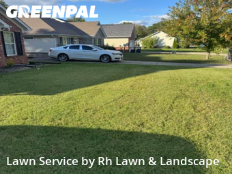 Yard Cutting nearby Louisville, KY, 