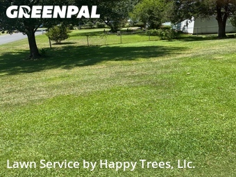 Lawn Maintenance nearby Jacksonville, NC, 