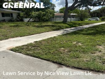 Lawn Care nearby Sarasota, FL, 