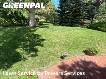 Lawn Mow nearby Superior, CO, 