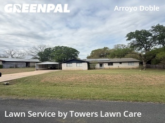 Grass Cutting nearby Manchaca, TX, 