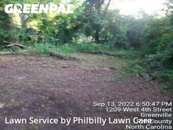 Lawn Care nearby Greenville, NC, 