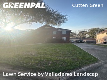 Yard Mowing nearby Houston, TX, 