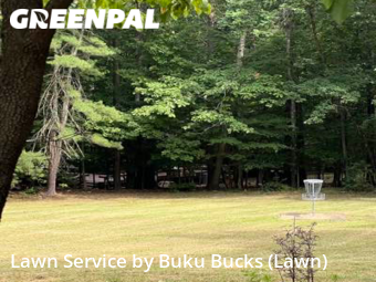 Yard Cutting nearby Chapel Hill, NC, 