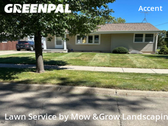 Lawn Maintenance nearby Des Moines, IA, 