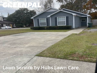 Lawn Care Service nearby Valdosta, FL, 
