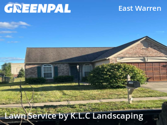 Yard Mowing nearby Indianapolis, IN, 