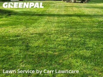 Lawn Cutting nearby Penfield, NY, 