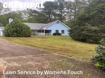 Yard Cutting nearby Duncanville, AL, 