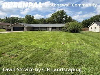 Lawn Care nearby Lexington, KY, 