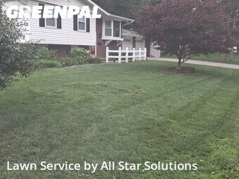 Grass Cutting nearby O'fallon, IL, 