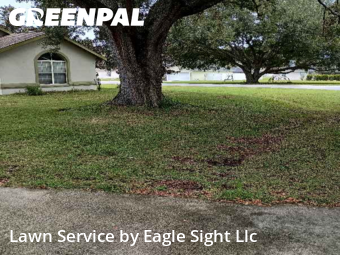 Lawn Maintenance nearby Ocala, FL, 